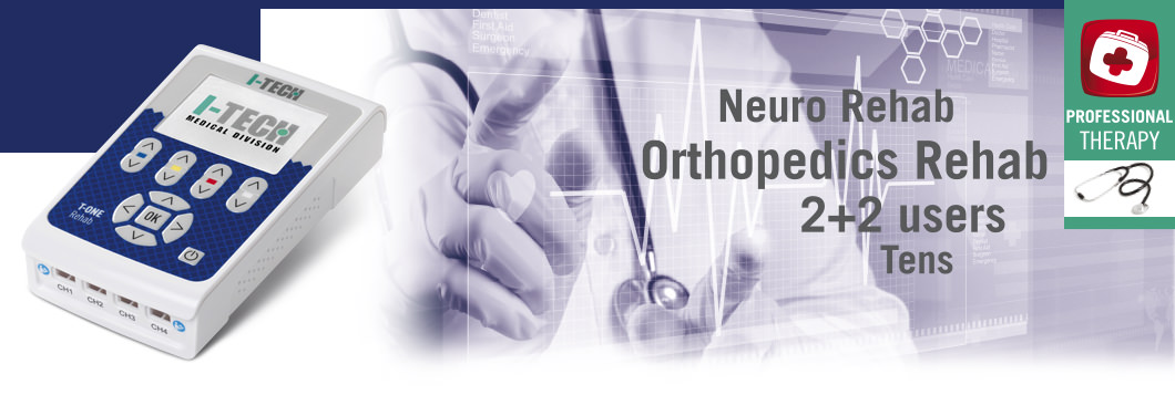 Dextrostat Rehab ClinicsKit Carson CA